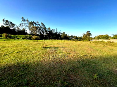 Karen-Dagorreti Road 2.3acres Next to Fadhili Gardens - Image 8