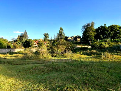 Karen-Dagorreti Road 2.3acres Next to Fadhili Gardens - Image 7