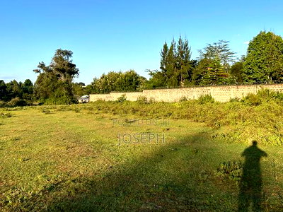 Karen-Dagorreti Road 2.3acres Next to Fadhili Gardens - Image 12