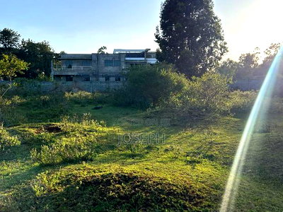 Karen-Dagorreti Road 2.3acres Next to Fadhili Gardens - Image 9