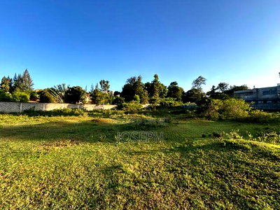 Karen-Dagorreti Road 2.3acres Next to Fadhili Gardens - Image 14