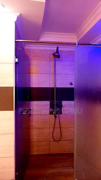 4bdrm Maisonette in Membley for rent - Image 17