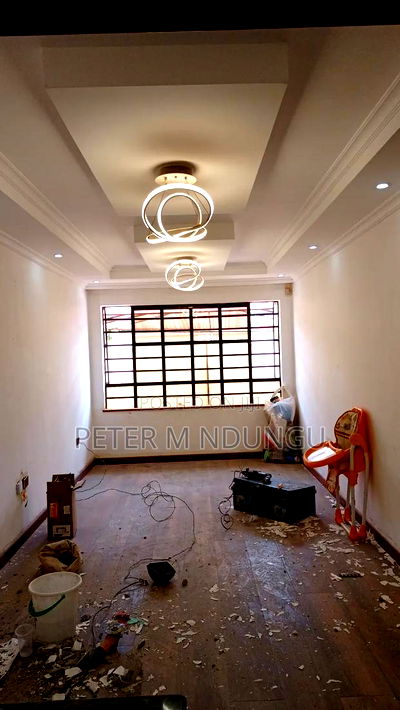 4bdrm Maisonette in Membley for rent - Image 12