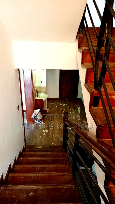 4bdrm Maisonette in Membley for rent - Image 14