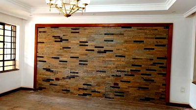 4bdrm Maisonette in Membley for rent - Image 3