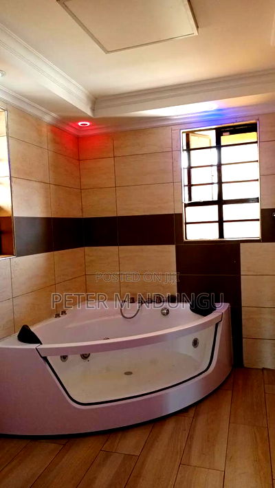 4bdrm Maisonette in Membley for rent - Image 16