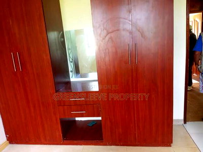 4bdrm House in Karen for rent - Image 9