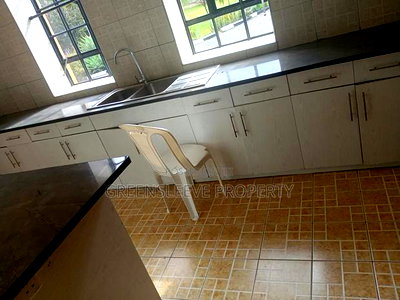 4bdrm House in Karen for rent - Image 11