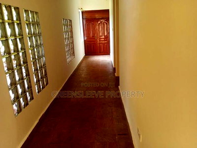 4bdrm House in Karen for rent - Image 18