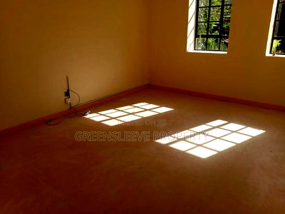 4bdrm House in Karen for rent - Image 17
