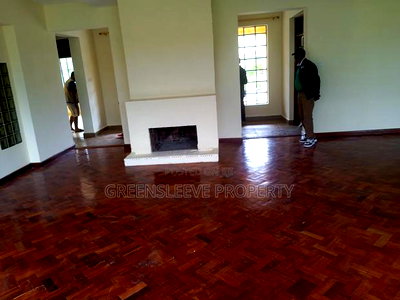 4bdrm House in Karen for rent - Image 15