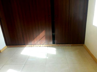 4bdrm House in Karen for rent - Image 19
