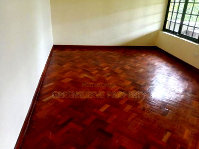 4bdrm House in Karen for rent - Image 14