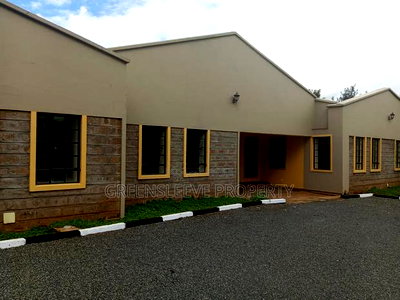 4bdrm House in Karen for rent - Image 3