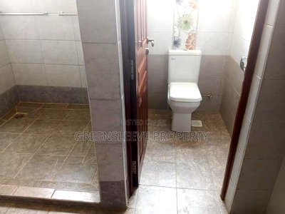 4bdrm House in Karen for rent - Image 20