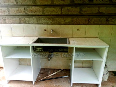 4bdrm House in Karen for rent - Image 7