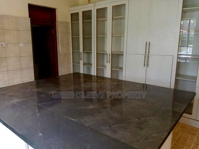 4bdrm House in Karen for rent - Image 12