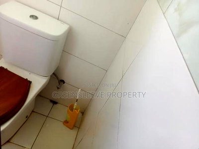 4bdrm House in Karen for rent - Image 10