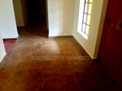 4bdrm House in Karen for rent - Image 13