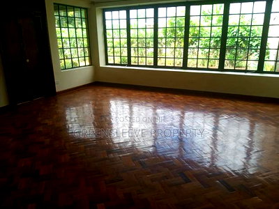 4bdrm House in Karen for rent - Image 16
