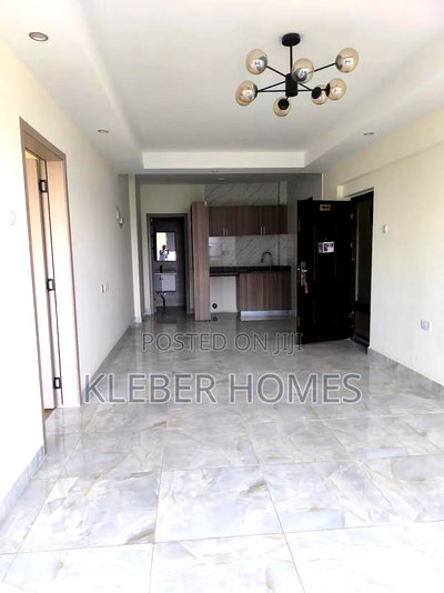 1bdrm Apartment in Kileleshwa for sale - Image 8