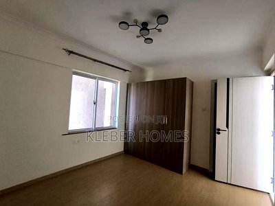 1bdrm Apartment in Kileleshwa for sale - Image 6