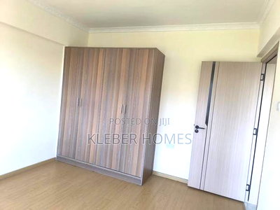 1bdrm Apartment in Kileleshwa for sale - Image 17