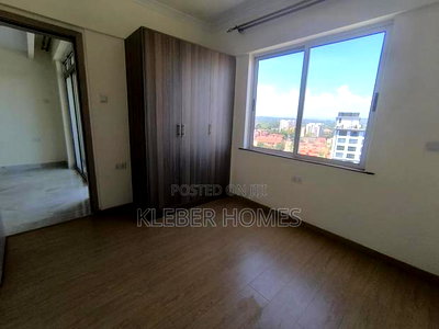1bdrm Apartment in Kileleshwa for sale - Image 3