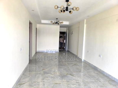 1bdrm Apartment in Kileleshwa for sale - Image 2