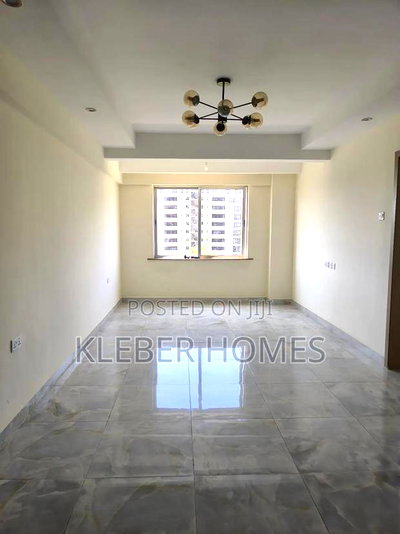 1bdrm Apartment in Kileleshwa for sale - Image 18