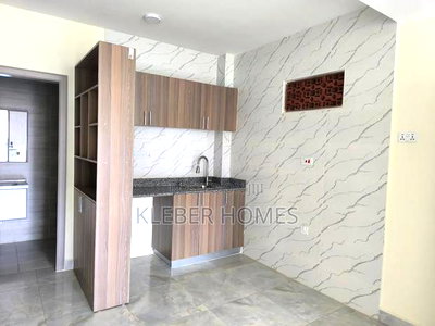 1bdrm Apartment in Kileleshwa for sale - Image 11