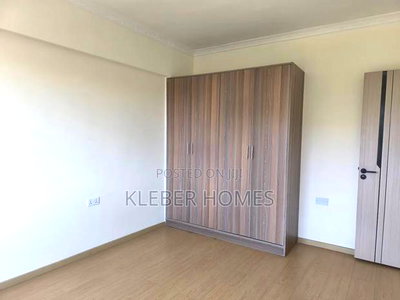 1bdrm Apartment in Kileleshwa for sale - Image 15