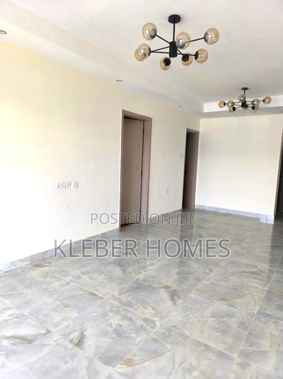 1bdrm Apartment in Kileleshwa for sale - Image 1