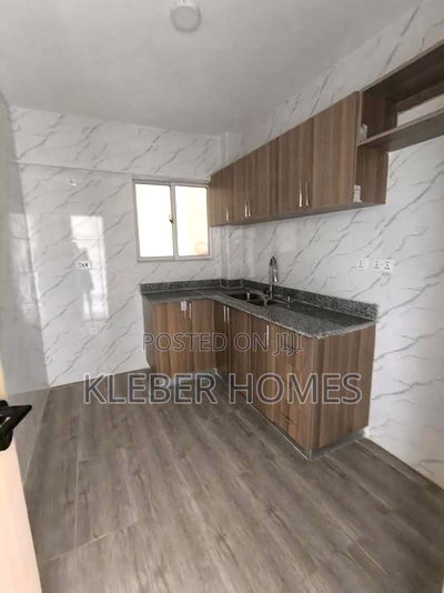 1bdrm Apartment in Kileleshwa for sale - Image 5