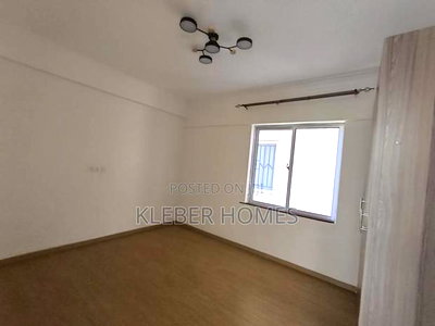 1bdrm Apartment in Kileleshwa for sale - Image 4