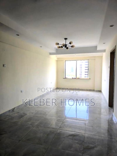 1bdrm Apartment in Kileleshwa for sale - Image 13