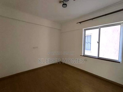 1bdrm Apartment in Kileleshwa for sale - Image 7