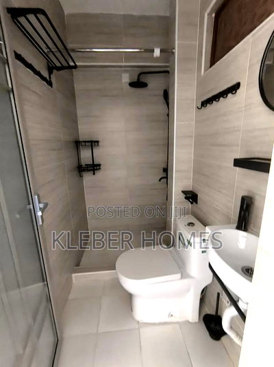 1bdrm Apartment in Kileleshwa for sale - Image 10