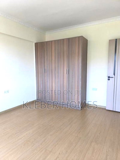 1bdrm Apartment in Kileleshwa for sale - Image 14