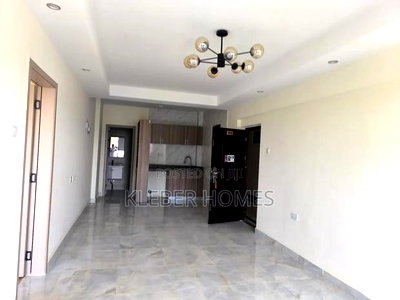 1bdrm Apartment in Kileleshwa for sale - Image 9