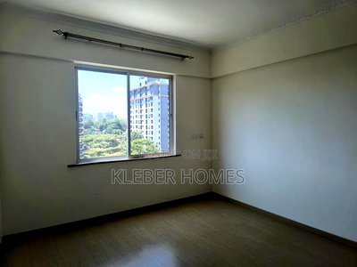 1bdrm Apartment in Kileleshwa for sale - Image 16