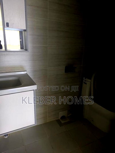 1bdrm Apartment in Kileleshwa for sale - Image 12