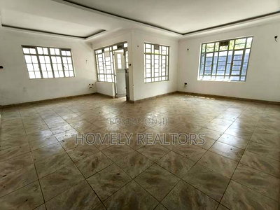 3bdrm Bungalow in Ongata Rongai, Rimpa for sale - Image 10
