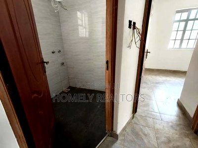 3bdrm Bungalow in Ongata Rongai, Rimpa for sale - Image 11