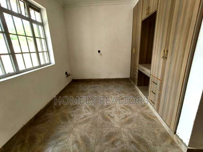 3bdrm Bungalow in Ongata Rongai, Rimpa for sale - Image 13