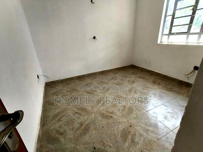 3bdrm Bungalow in Ongata Rongai, Rimpa for sale - Image 14