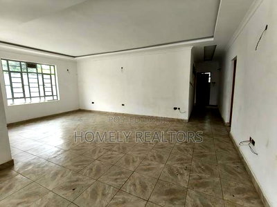 3bdrm Bungalow in Ongata Rongai, Rimpa for sale - Image 20