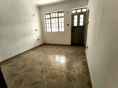 3bdrm Bungalow in Ongata Rongai, Rimpa for sale - Image 16