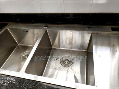 3bdrm Bungalow in Ongata Rongai, Rimpa for sale - Image 18