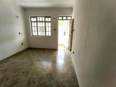 3bdrm Bungalow in Ongata Rongai, Rimpa for sale - Image 12